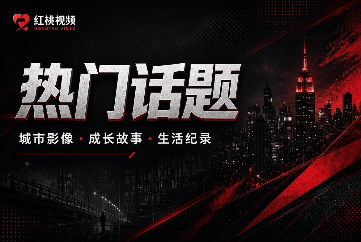片册内容图
